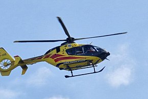 Jest oświadczenie organizatora w sprawie śmieci skoczka w Nowym Targu-33843