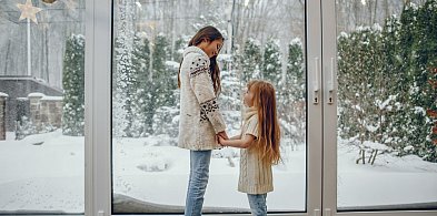 GOK w Łużnej za ponad 4 miliony! Będzie winda i... ogród zimowy!-33894