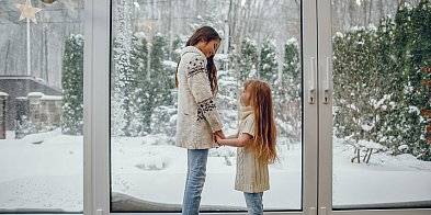 GOK w Łużnej za ponad 4 miliony! Będzie winda i... ogró-33894