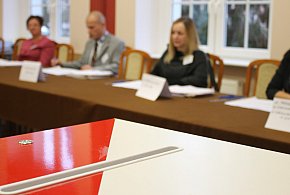Nie każdy o tym pamięta. Za złamanie przepisów nawet milion kary-33938