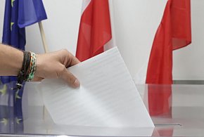 Prezydent Duda apeluje o udział w niedzielnych wyborach - głos każdego jest równie-33941