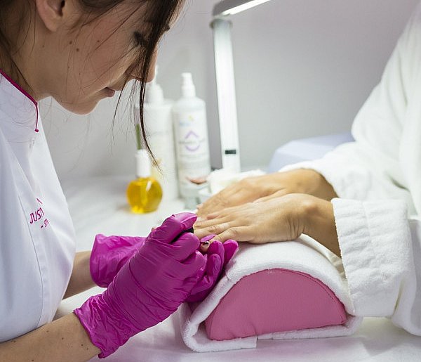 Miliony kobiet używa tych produktów. Wkrótce znikną z rynku-33964