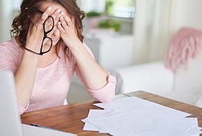 Seria oszustw w Gorlicach. Mieszkańcy stracili tysiące złotych!-34042