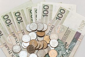Zmiany w 800 plus od czerwca. Kto straci świadczenie?-34073