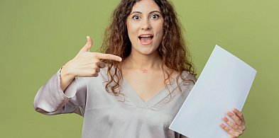 Oddaj głos na gorlickie projekty w 8. edycji BO Województwa Małopolskiego!-34096