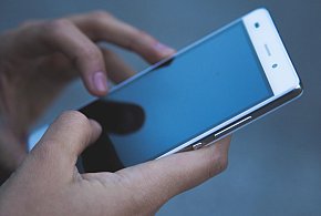 Trwa wygaszanie technologii. Starsze telefony mogą stracić internet-34210