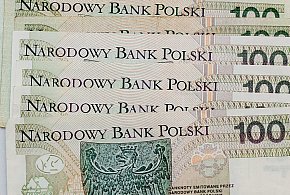 Nowe limity dorabiania do świadczeń. Zmiany od czerwca-34220