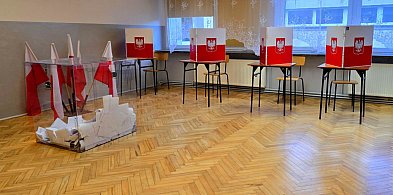 Milion złotych od Małopolski dla gmin z najwyższą frekwencją wyborczą-34226