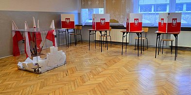 Milion złotych od Małopolski dla gmin z najwyższą frekw-34226