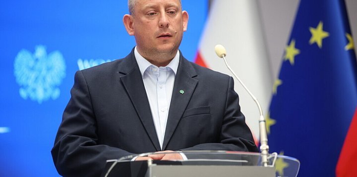 Wojewoda małopolski: nie będzie ośrodków dla uchodźców -34266