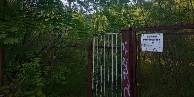 Jest plan na tereny po dawnej cegielni! Radni przegłoso-34294