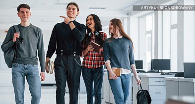 Te kierunki są stworzone dla Ciebie jeśli masz analityczny umysł i bystre oko-34306