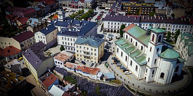 Powalczmy w niedzielę o dużą kasę! Za największą frekwencję prawie pół miliona-34362