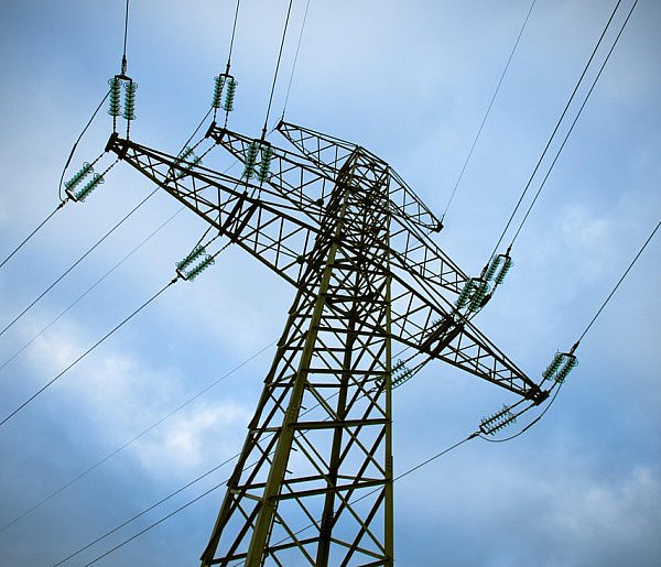 Od lipca zmiany dla odbiorców energii. Co wprowadza nowa ustawa?-34465