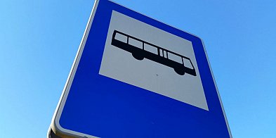 Ponad 4,4 mln zł dla Gminy Bobowa na rozwój infrastruk-34487