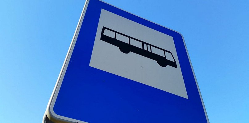 Ponad 4,4 mln zł dla Gminy Bobowa na rozwój infrastruktury dla podróżnych - 34487
