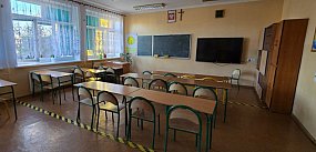 Likwidacja dwóch szkół w Gminie Łużna! Decyzja zapadła 