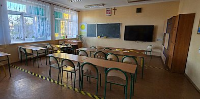 Likwidacja dwóch szkół w Gminie Łużna! Decyzja zapadła mimo protestów-34508
