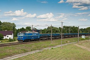 Ponad 2000 osób do zwolnienia. Trzęsienie ziemi w państwowej spółce-34572