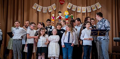 Dzień Rodziny w Kobylance – święto, które łączy serca [FOTO]-34549