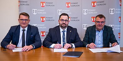 Unia wspiera Strzeszyn. Wielkie zmiany na terenach wiej-34559