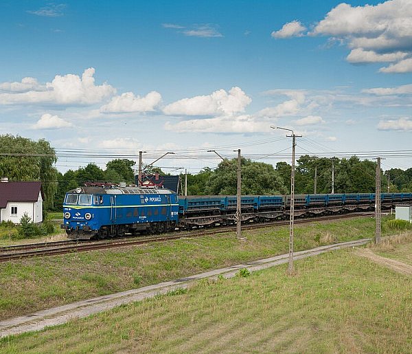 Ponad 2000 osób do zwolnienia. Trzęsienie ziemi w państwowej spółce-34572