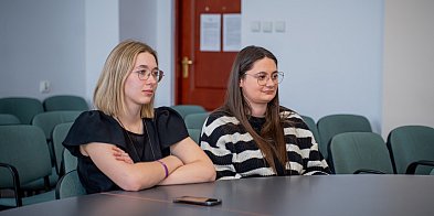 Zakończenie kadencji Młodzieżowej Rady Powiatu [FOTO]-34611