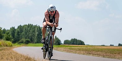 Sukcesy sportowców z Gorlic na Triathlonie Rzeszów-34615