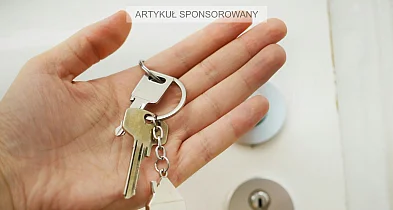 Przyszłość rynku nieruchomości w Krakowie–jakie inwestycje zmienią oblicze miasta-34658