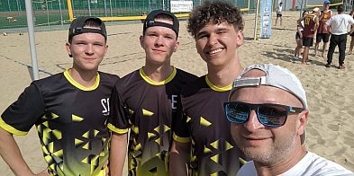 Ekonomik wśród najlepszych w Polsce! [FOTO]-34666