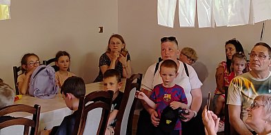Zabytki w obiektywie – twórczy finał konkursu TPD [FOTO-34679