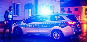 Zabójstwo w Tarnowie! 34-letni Kamil B. z zarzutami – z