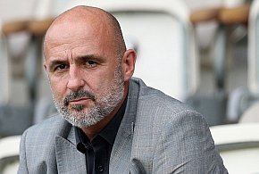 Jest decyzja Michała Probierza. PZPN opublikował komunikat-34697