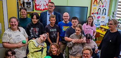 Tam, gdzie serce spotyka sztukę – piękno budzi się w codzienności [FOTO]-34698