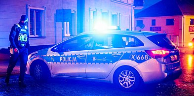 Zabójstwo w Tarnowie! 34-letni Kamil B. z zarzutami – znał ofiarę od lat!-34701