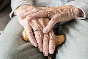 Nowa stawka najniższej emerytury. Rząd ujawnił kwotę-34731