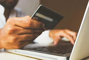 Znany bank zapowiada przerwę. Nie zrobisz przelewu, nie zapłacisz online-34759