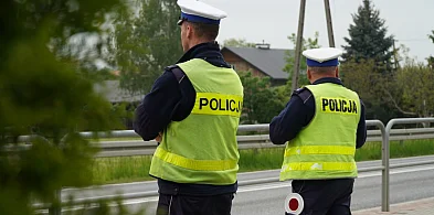 Trzy stłuczki w Gorlicach – mandaty posypały się jak z rękawa! -34735