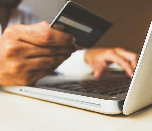 Znany bank zapowiada przerwę. Nie zrobisz przelewu, nie zapłacisz online-34759