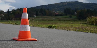 Aktualizacja: Jedna z miejskich dróg będzie nieprzejezd-34921