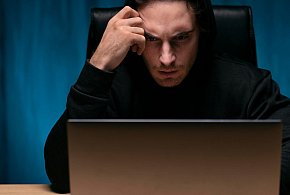 Mieszkaniec Gminy Moszczenica padł ofiarą internetowego przekrętu-34966