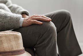 Polacy szturmem ruszyli po nowe świadczenie. Już ponad milion wniosków-34982