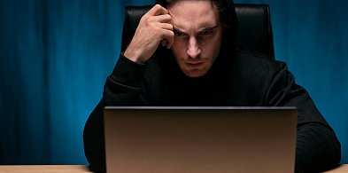 Mieszkaniec Gminy Moszczenica padł ofiarą internetowego przekrętu-34966