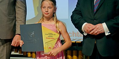 Championy Powiatu Gorlickiego 2025 i spotkanie z najzdolniejszymi uczniami-34995