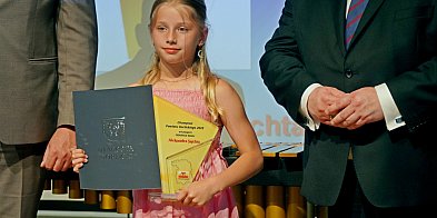Championy Powiatu Gorlickiego 2025 i spotkanie z najzdo-34995