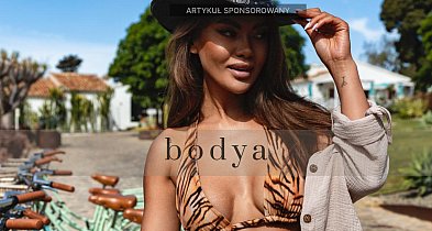 Bikini czy kostium jednoczęściowy – co lepiej wybrać?-34989