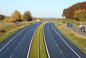 To może uderzyć w portfele urlopowiczów. Ważna decyzja rządu-35091