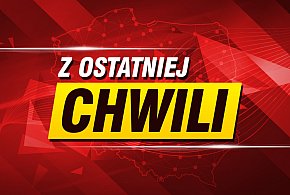 Region: Strzelanina w domu k. Limanowej – dwie ofiary, trwa policyjna obława-35110