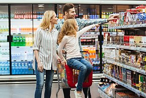 Polacy ruszą do sklepów? Taka niedziela nie zdarza się często-35128