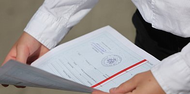 Dziś prawie 5 mln uczniów kończy rok szkolny 2024/2025-35093
